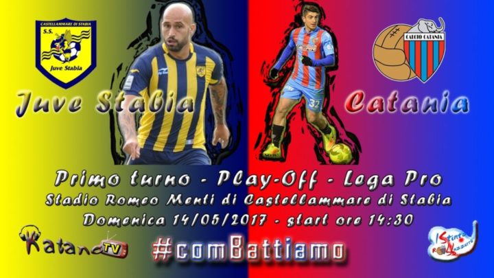 Juve-Stabia---Catania---primo-turno---play-off