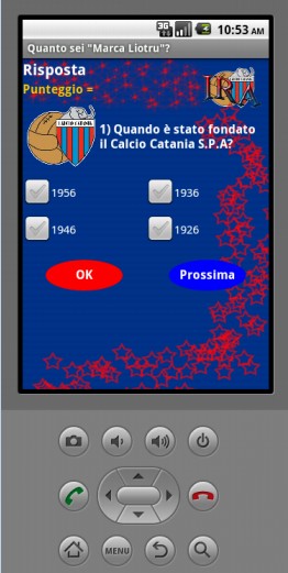QuizCatania_app