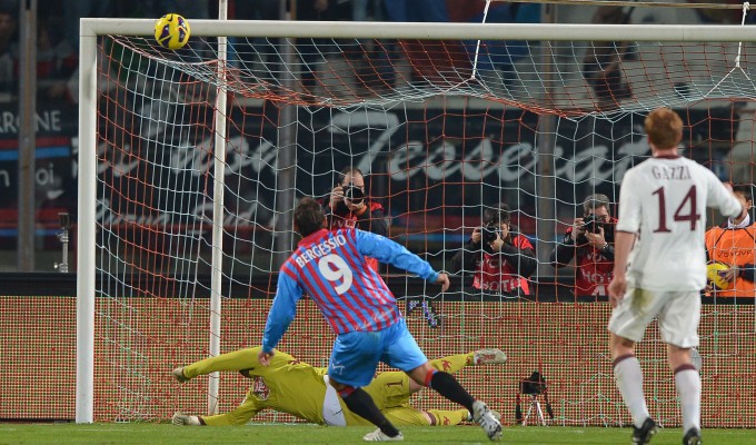 catania torino 2-1 - fonte: http://www.repubblica.it/