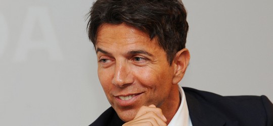 Cosentino