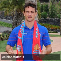 marcelinho