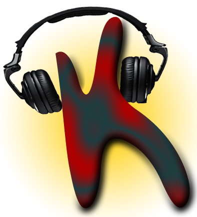 Katane TV