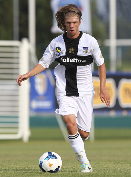 Filip Jankovic