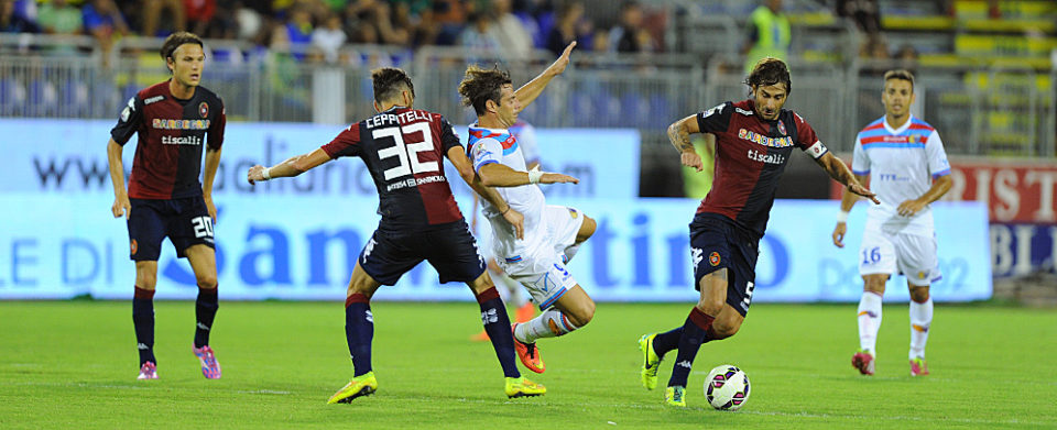 cagliari catania 2-0