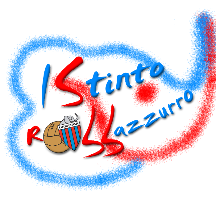 News, partite, vox populi Calcio Catania