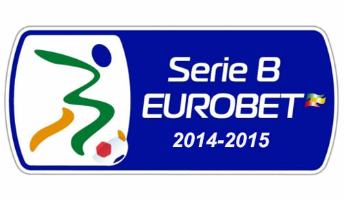 serie b 2014-2015