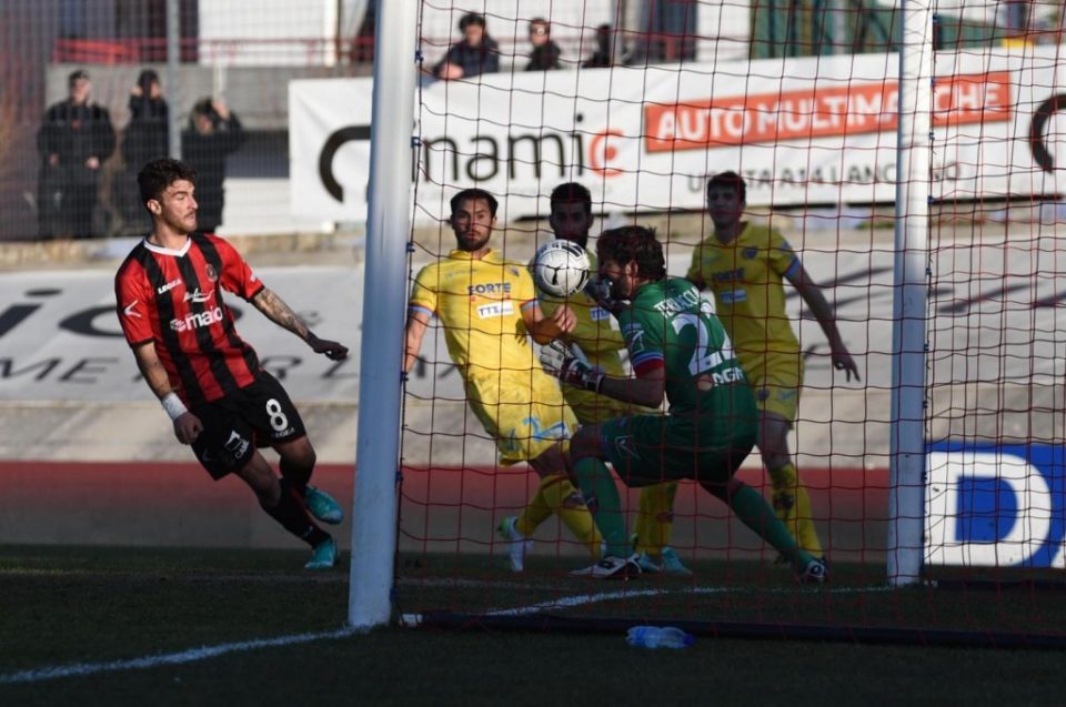 lanciano-catania-3-0