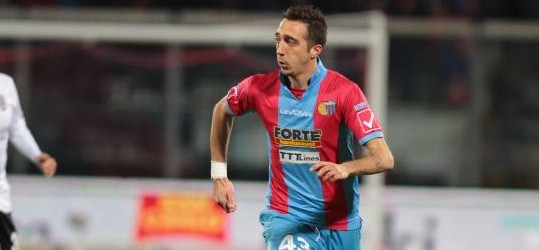 Antonio Mazzotta