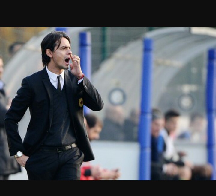 Inzaghi