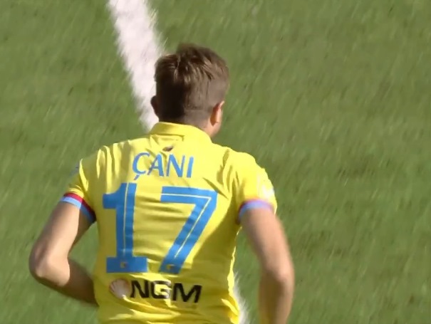Cani