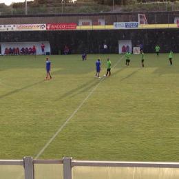 Catania - Equipe Sicilia - 2 Agosto 2015
