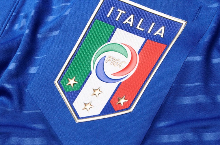 FIGC