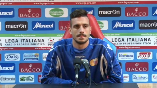 Pelagatti 25-11-2015