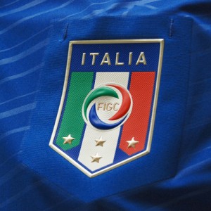 CORTE FEDERALE D’APPELLO SEZIONI UNITE