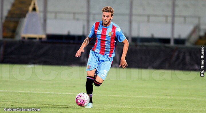 Andrea De Rossi