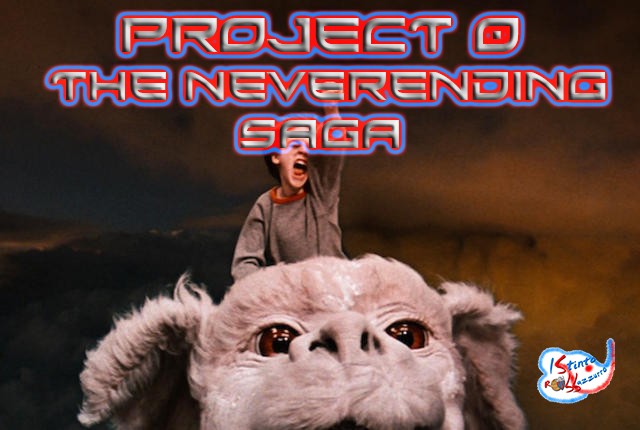 Project-Zero-The-Neverending-Saga
