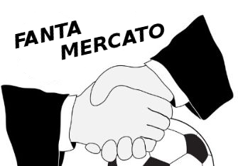 fantamercato