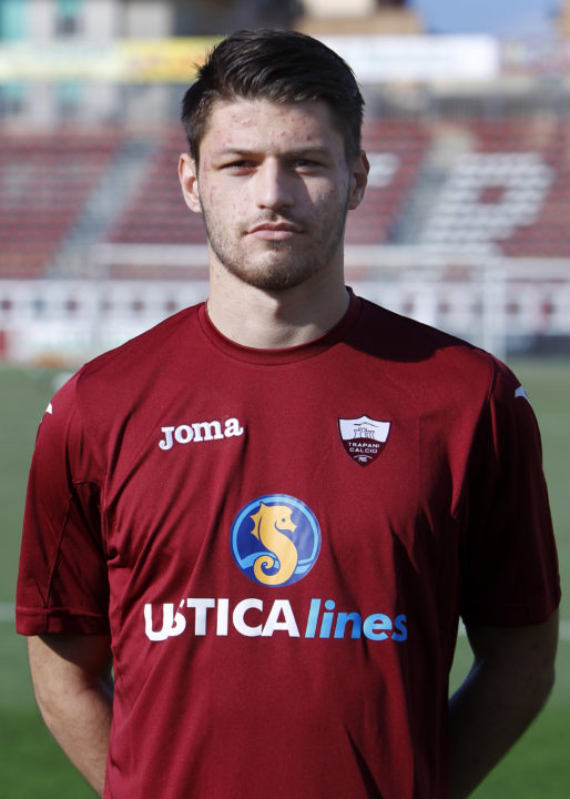 petkovic