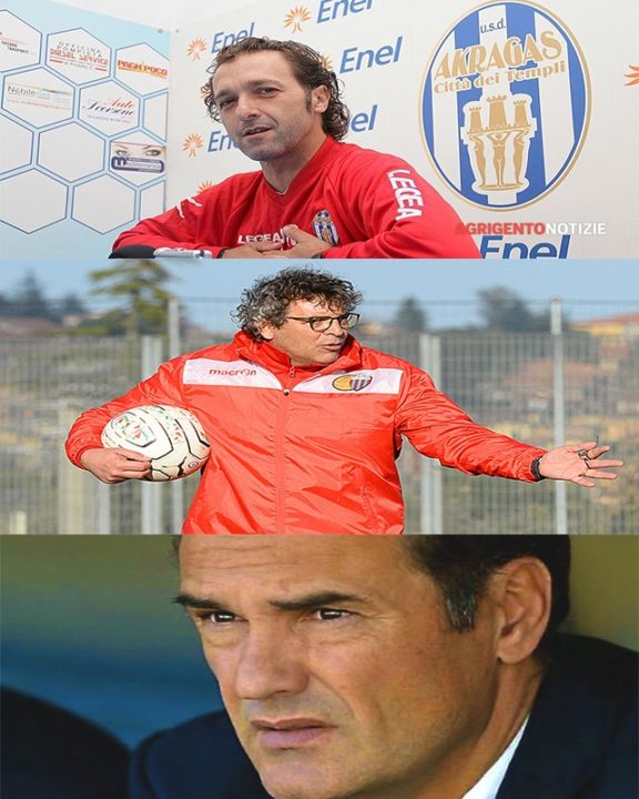 valzer-allenatori