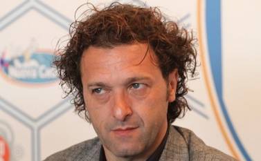 Pino Rigoli