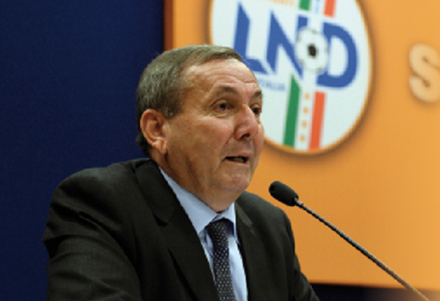 Sergio Artico