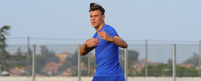Ivan Castiglia