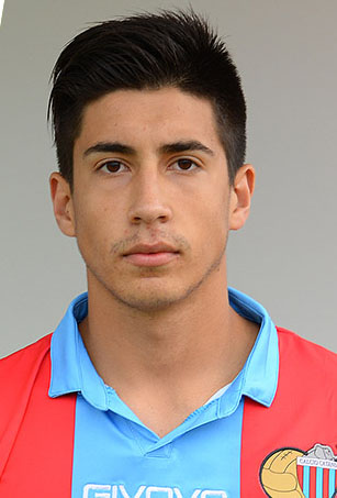 Juan Ramos