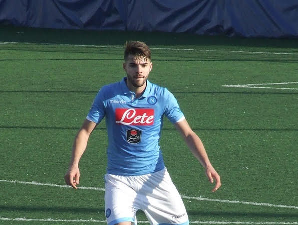 Sibilli