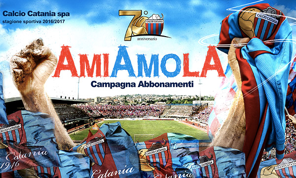 amiamola