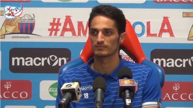 Anastasi