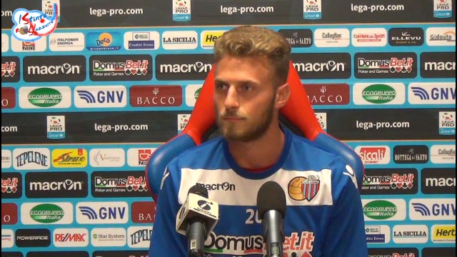 De Rossi 27-10-2016