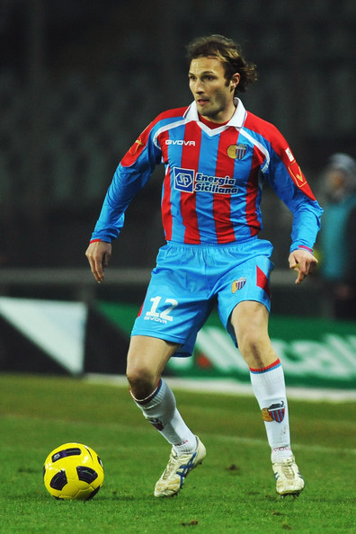 Giovanni Marchese
