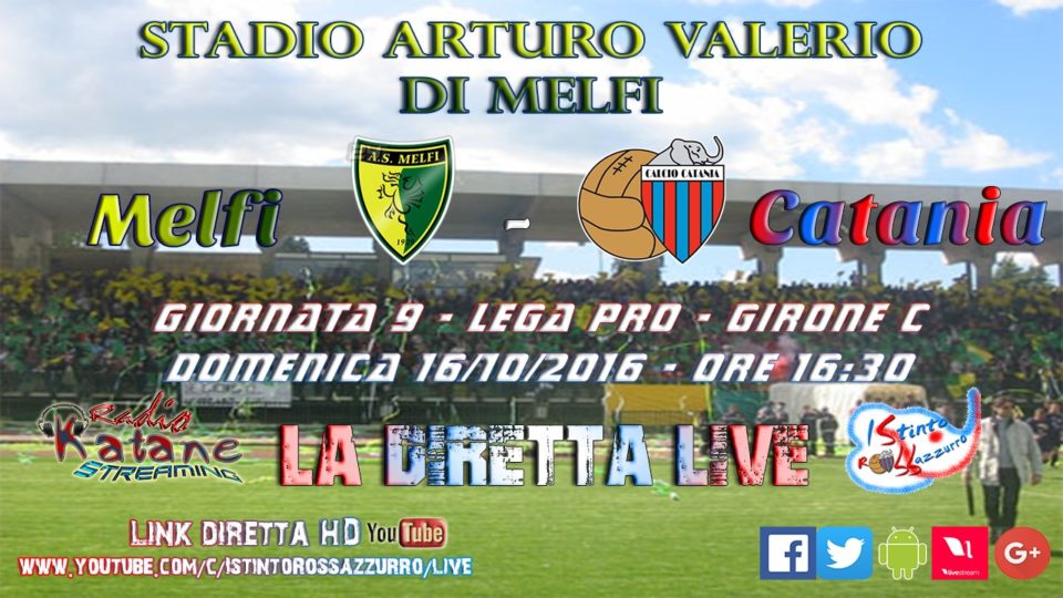 Melfi---Catania---giornata-9---diretta