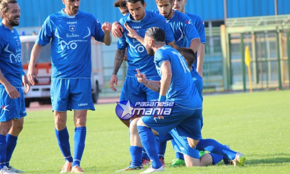 Paganese-1000x600