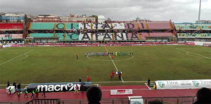 catania-monopoli