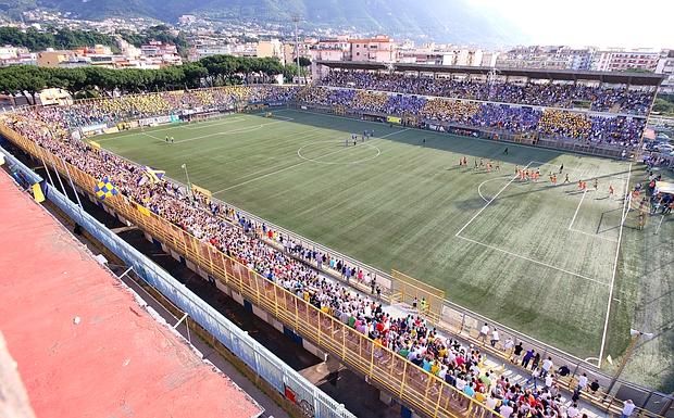 stadio-Menti-juve-stabia
