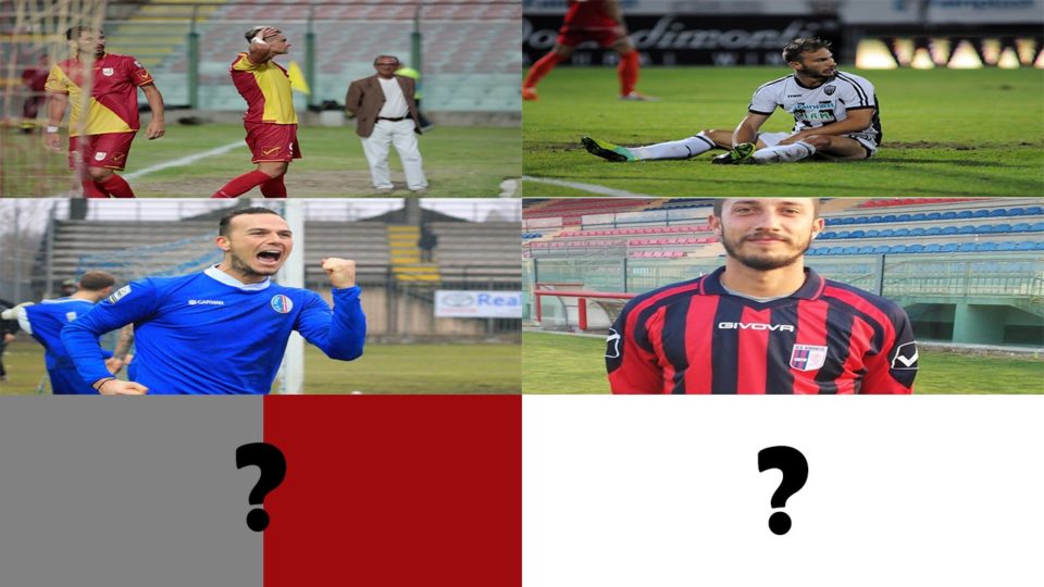 Calciomercato-gennaio-2017