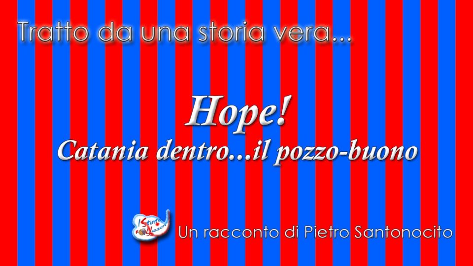 Hope---Catania-dentro-il-pozzo-buono