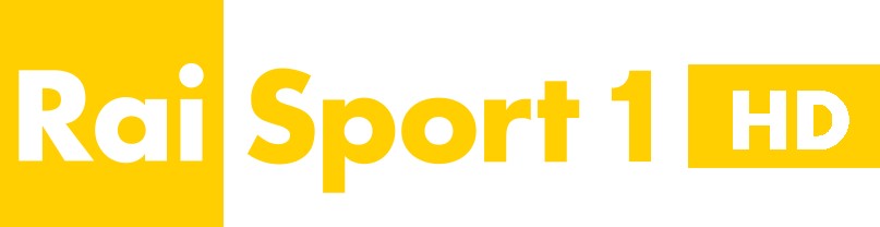 Rai_Sport_1_HD