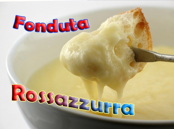 fonduta-rossazzurra