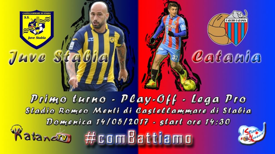 Juve-Stabia---Catania---primo-turno---play-off