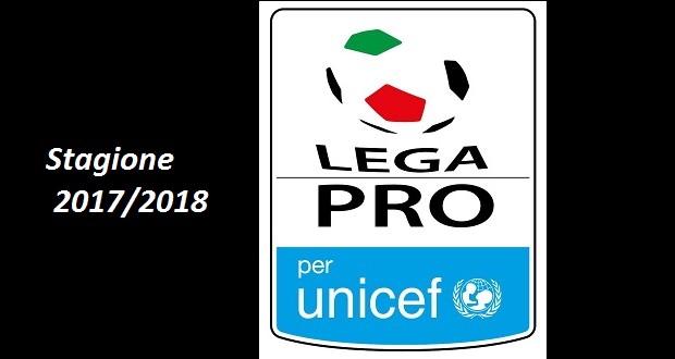 Regolamento under/over Serie C 2017-18