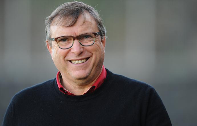Calciomercato etneo - riepilogo trattative chiuse sino ad ora
