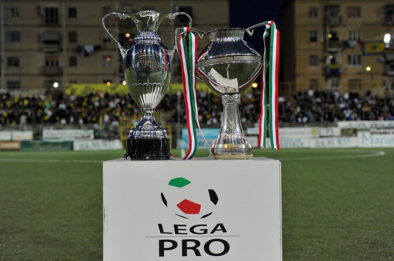 Catania - Sicula Leonzio - i convocati - Coppa Italia serie C 2017-18