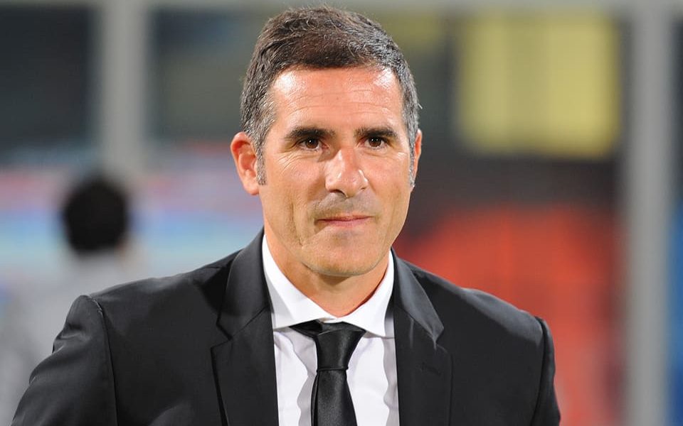 Ci siamo disintossicati - Catania 1-2 Sicula Leonzio