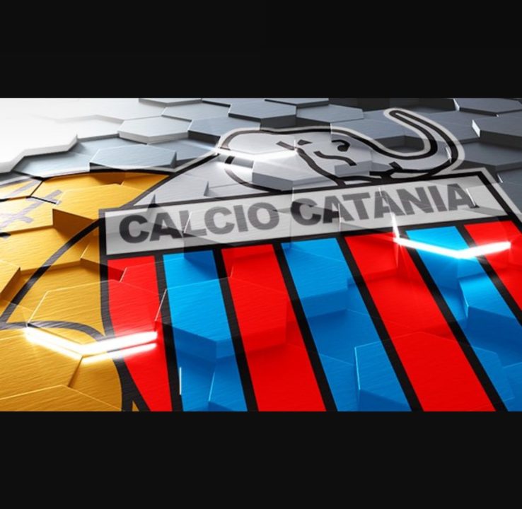Catania, l'importanza della continuità