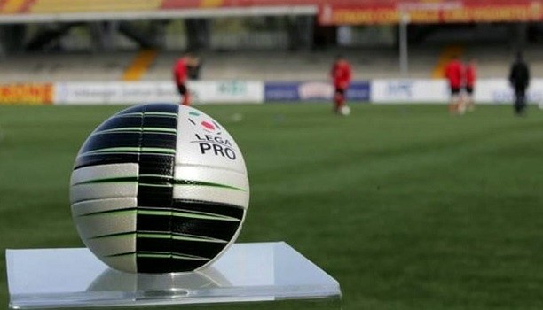 Nuovo regolamento play-off serie C 2017-18