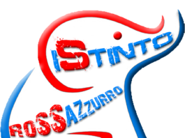 logo-istinto-rossazzurro-2018-trasparente