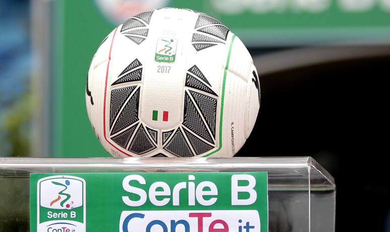 Sentenza Coni 7 Settembre 2018 - l'ultima settimana di un'estate infinita