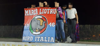 tifosi_marca_liotru_a_caserta